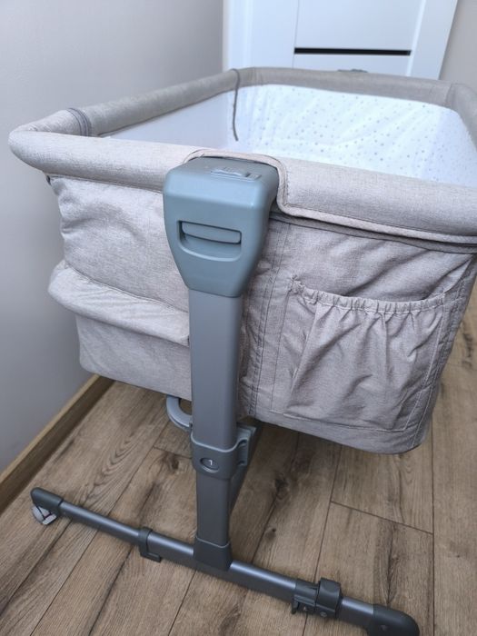 Dostawka Kinderkraft