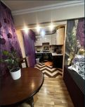 Продаж. 3 кімнатної квартири. Тернопіль. Дружба. вул Кривоноса.