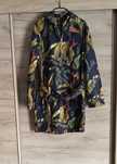 Parka damska Mohito L