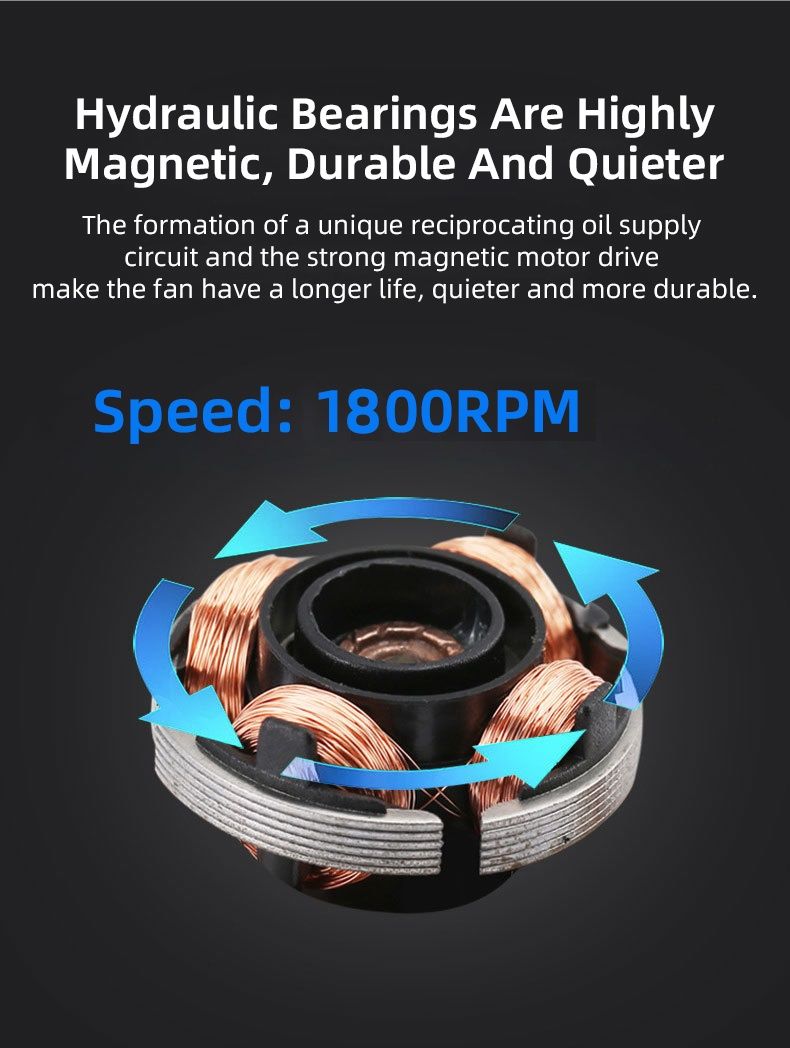 Баштовий кулер A400 RGB 120mm на 4 мідні трубки am4 am5 lga1700