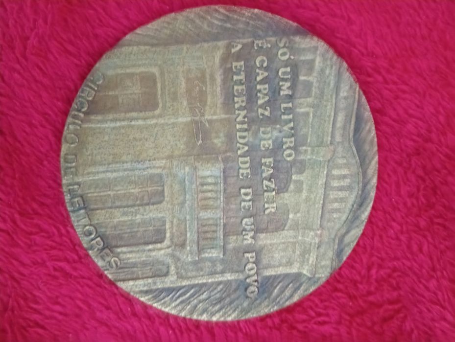 José Maria de Eça de Queirós