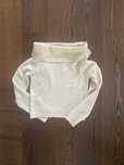 Sweter damski Cider r. s