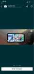 Iphone 11 usado*