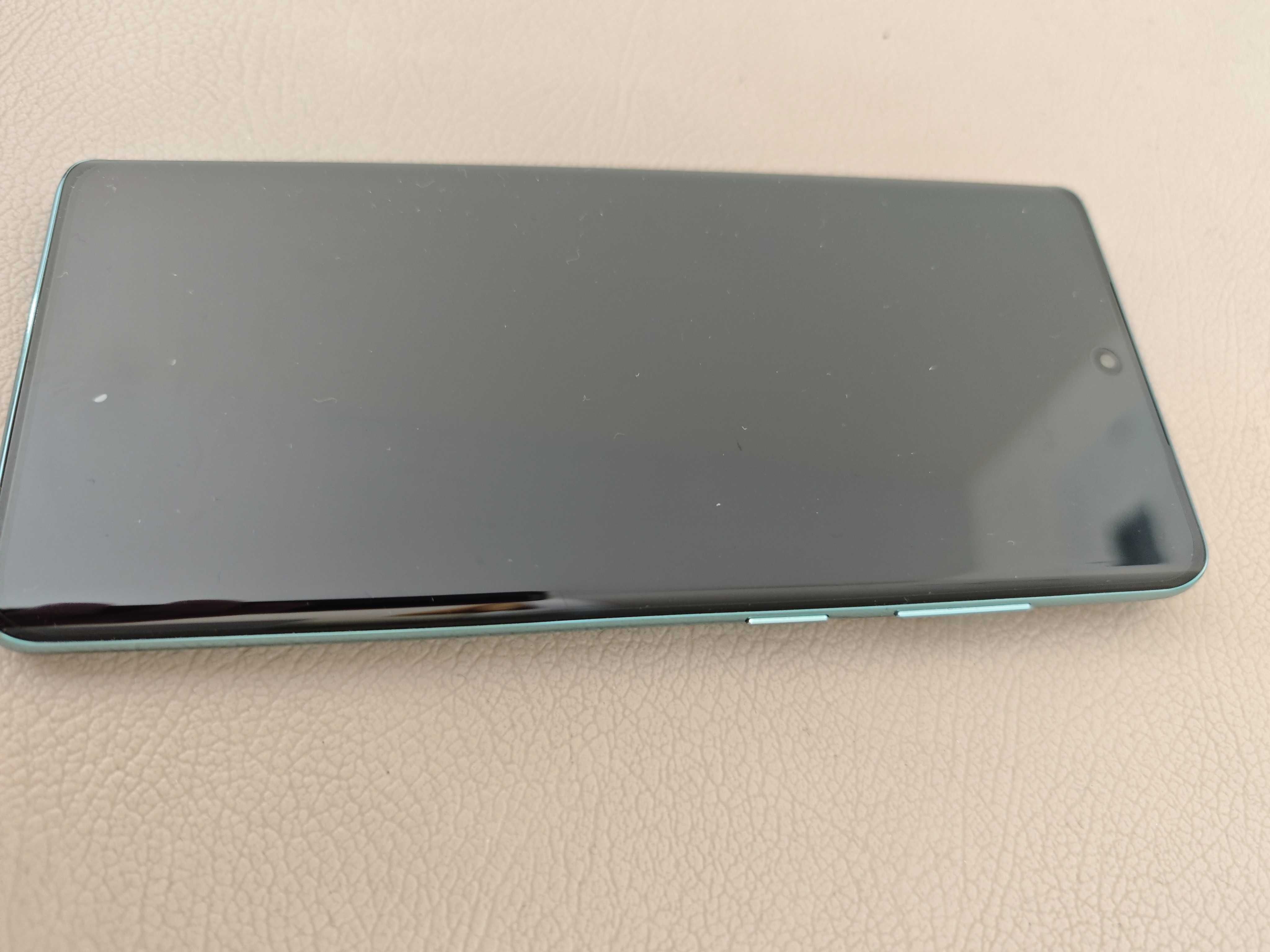 Oneplus Ace 2 Pro 12/256gb - OxygenOS, Snap 8 gen 2, ładowanie 150w