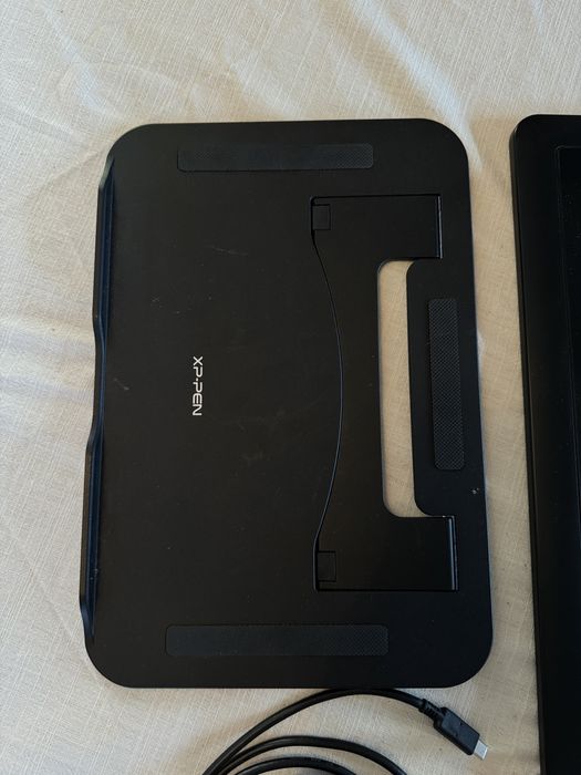 Wacom Tablet Artist 13.3 Pro