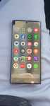 Samsung s22 ultra desbloqueado