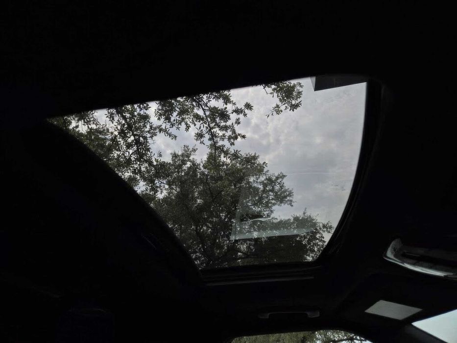 Kia EV9 Land      2024