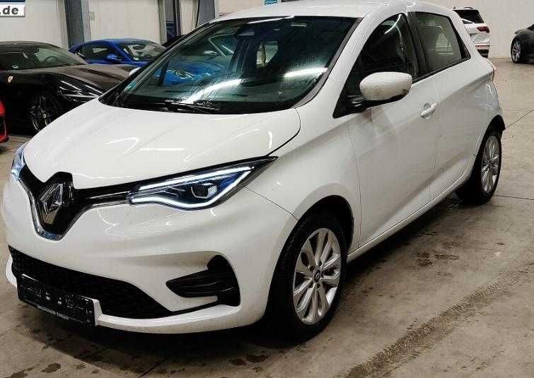 Motorista TVDE PORTO