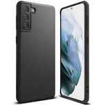 Case do Samsung Galaxy S21 Plus Ringke