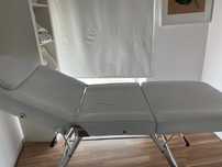 Marquesa Profissional