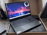 Игровой ноутбук Lenovo Legion 5 (GTX 1650Ti ,2060 ,3050)