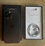 Apple Iphone 12 pro