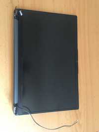 Vendo Ecrã lenovo ideadas 3 15alc6