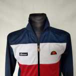 Кофта олімпійка  Ellesse Розмір XS