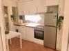 Quarto para estudantes