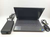 Laptop Dell G15 15,6 " Intel Core i7 16 GB / 512 GB 5530