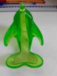 Podstawka na telefon delfin