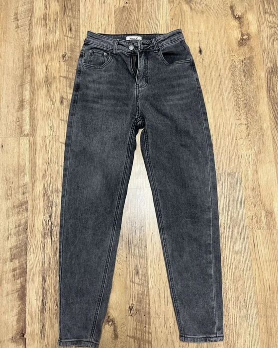 Вещи женские разные