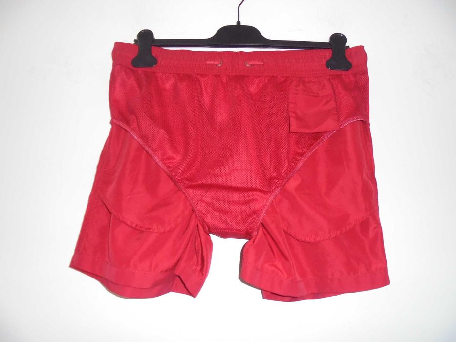 calção de homem novo sem etiqueta