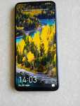 Продам телефон honor 8x  4/64
