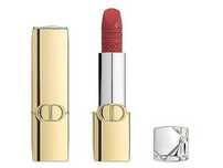 Pomadka Christian Dior Rouge Dior Limited - 720 Velvet Finish