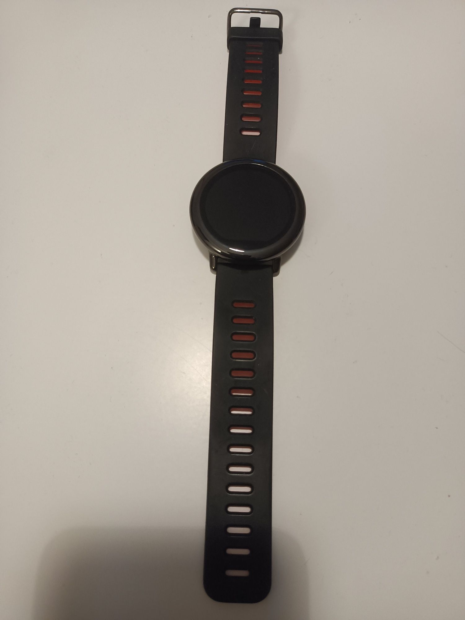 Amazfit Pace smartwatch