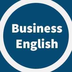 Korepetycje angielski biznesowy ogólny online indywidualnie Ursynów