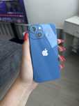 iPhone 13 mini Neverlock