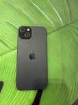 Iphone 15 plus 256 gb