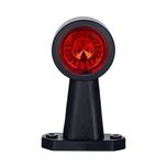 Lampa obrysowa - LD 722