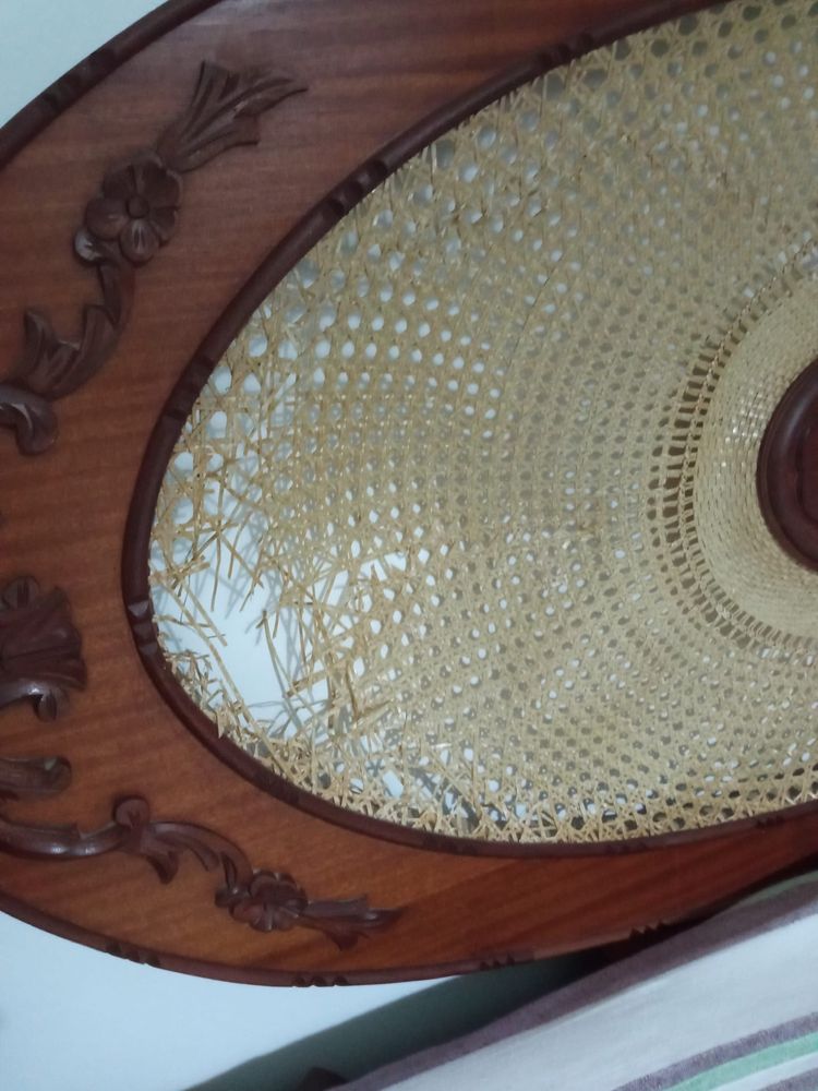 Mobilia de quarto