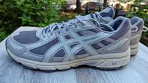 ASICS Gel-Venture 6 GS розмір 46