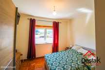 Apartamento T3 Venda em Abraveses,Viseu