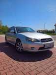 Subaru Legacy automat, gaz, 4x4 NOWA CENA!
