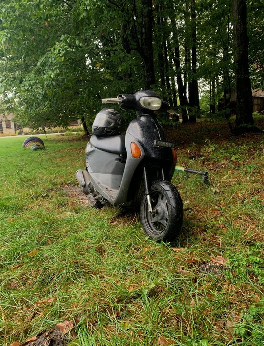 Продам сузукі летс 4, 2014року