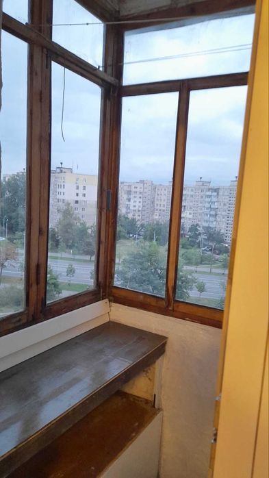 Фото реальн 1к Оболонь м Мінська озеро Біле. Дрімтаун. м Героїв Дніпра