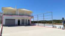 Loja na N125 Loulé-Faro - Arrendamento