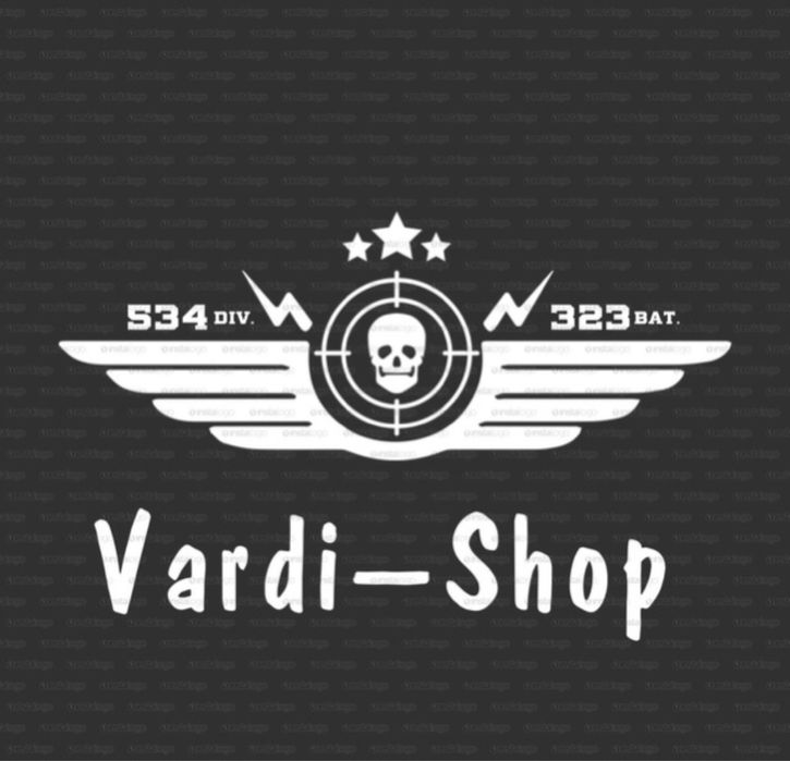 Спортивний костюм Armani Exchange