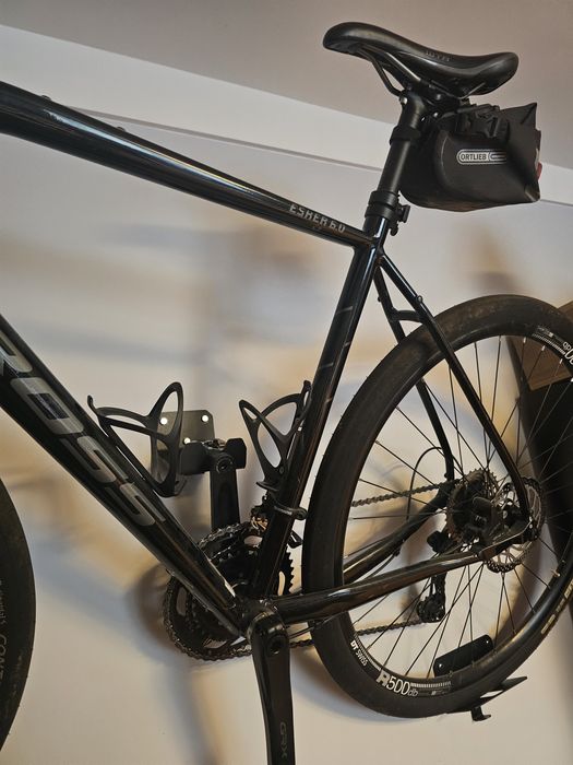 Kross esker 6.0  Rozmiar L