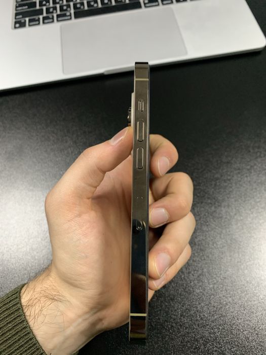 Iphone 14 pro 128gb neverlock