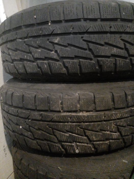 Продаме36 м51 1994р