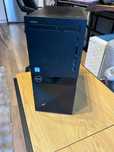 Komputer do gier/pracy | i5 8400 | GTX 1660 Ti | 16GB RAM | SSD |