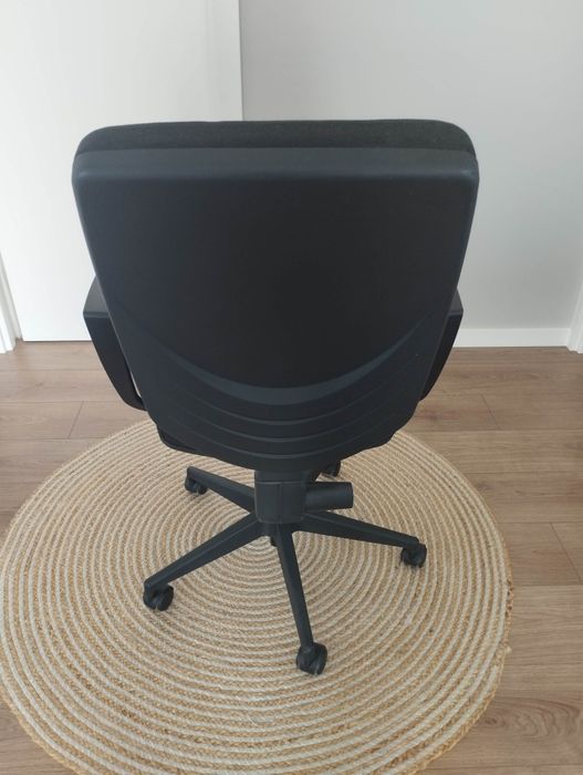 Cadeira de Escritório