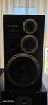 Kolumny Technics SB-CD320