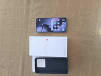 Xiaomi 14t pro  512GB