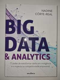 [Novo] Big data & analytics