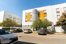 Apartamento T2 para arrendamento