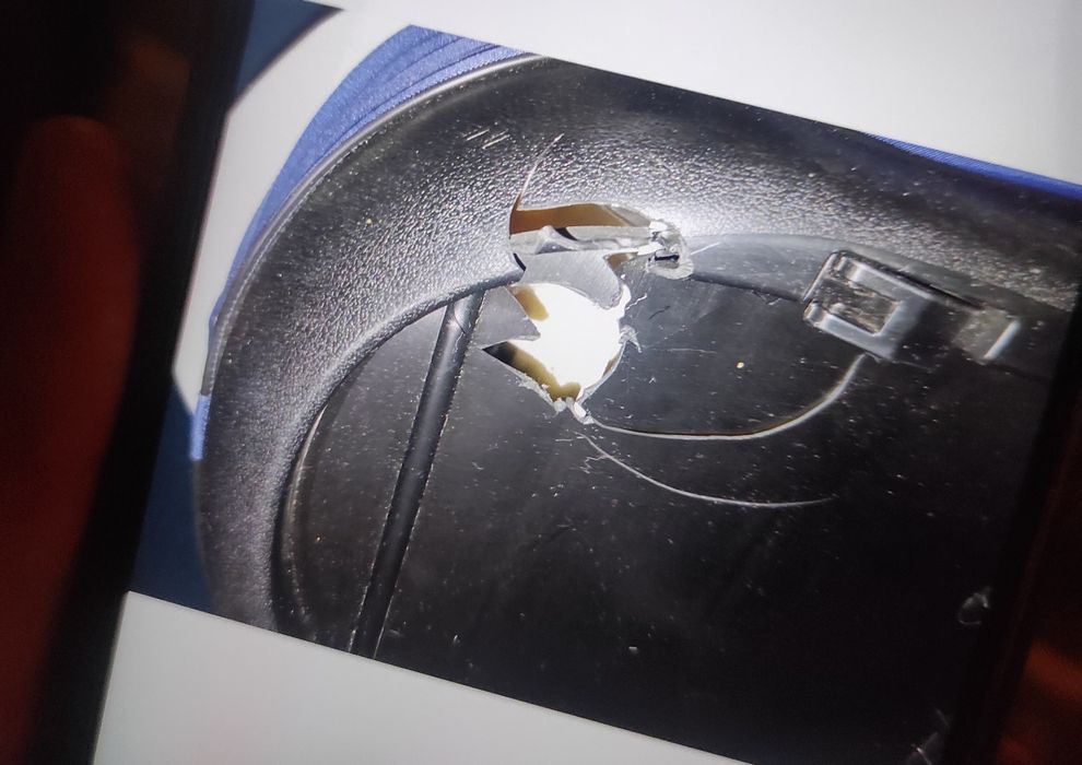 Коляска для двойни Verdi twin Самовывоз Харьков