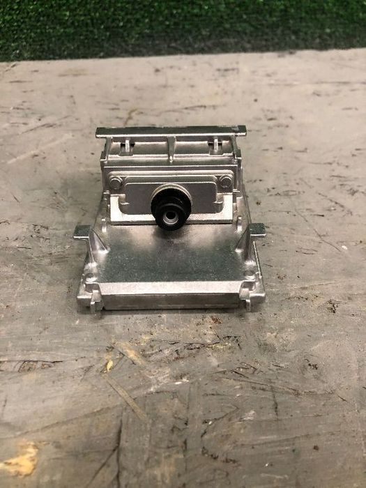 RENAULT CLIO V CAPTUR II KAMERA SZYBY PRZEDNIEJ CZOŁOWEJ RADAR 284629765R