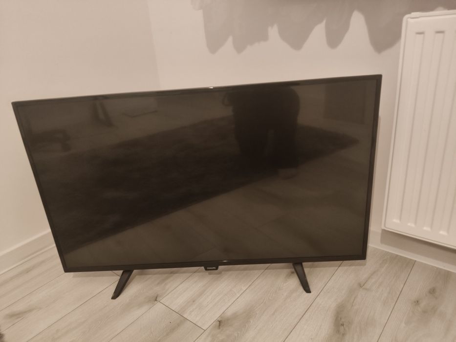 Telewizor Philips 43 cale